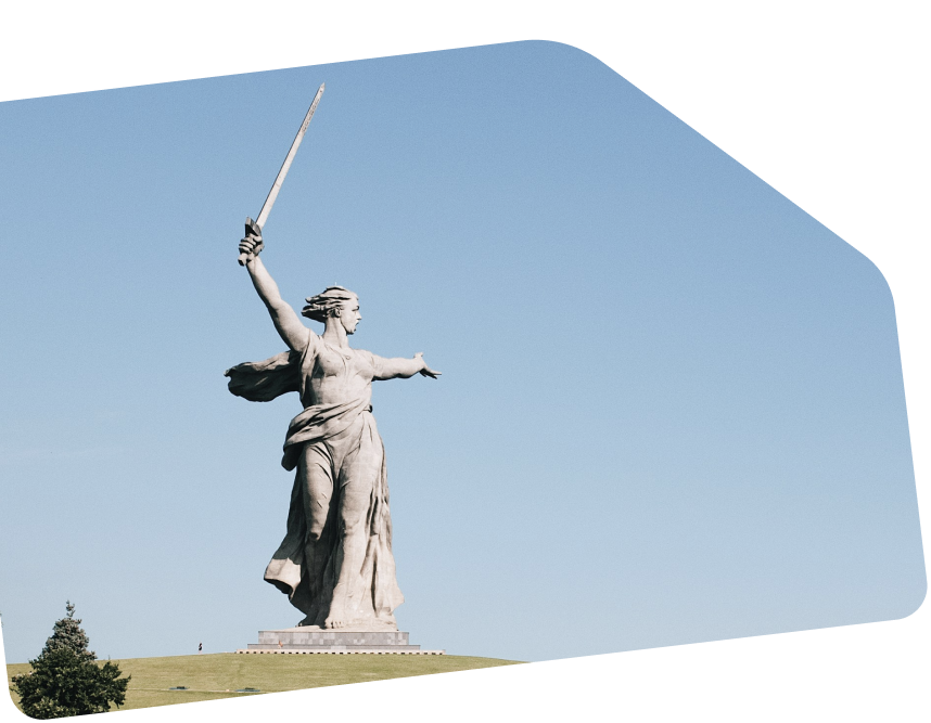 Родина мать Родина мать