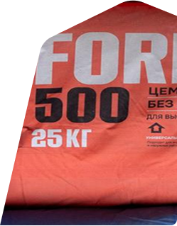 Продукция цемент Продукция цемент