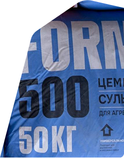 Продукция цемент Продукция цемент