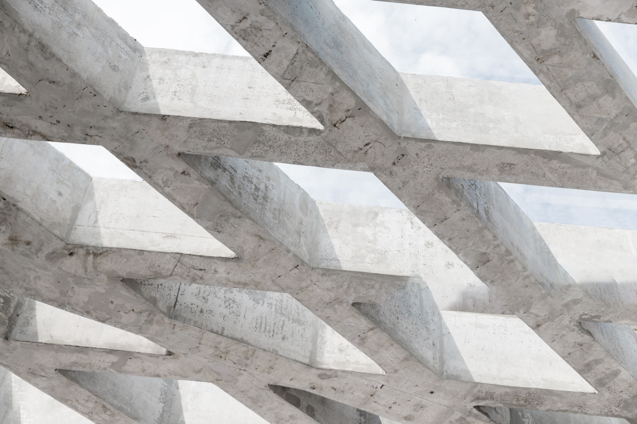 Background pattern Background pattern