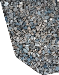 Продукция отсев Продукция отсев