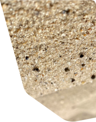 Продукция песок Продукция песок