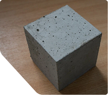 Лабораторный контроль