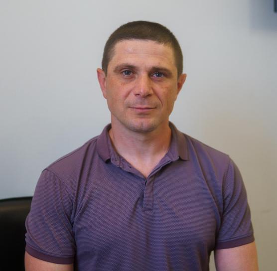 Директор РБУ Директор РБУ