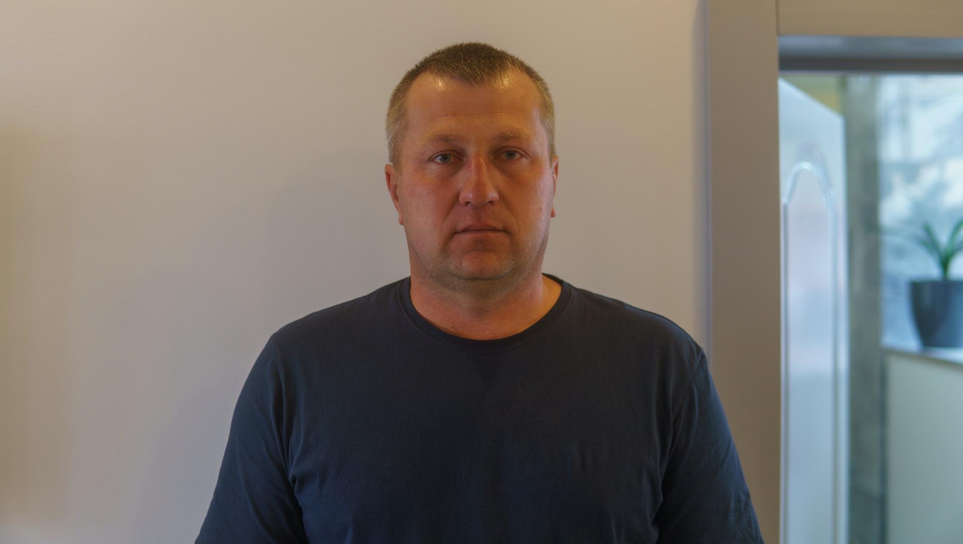 Директор Карьера Директор Карьера