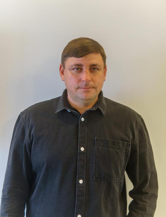 Директор по производству Директор по производству