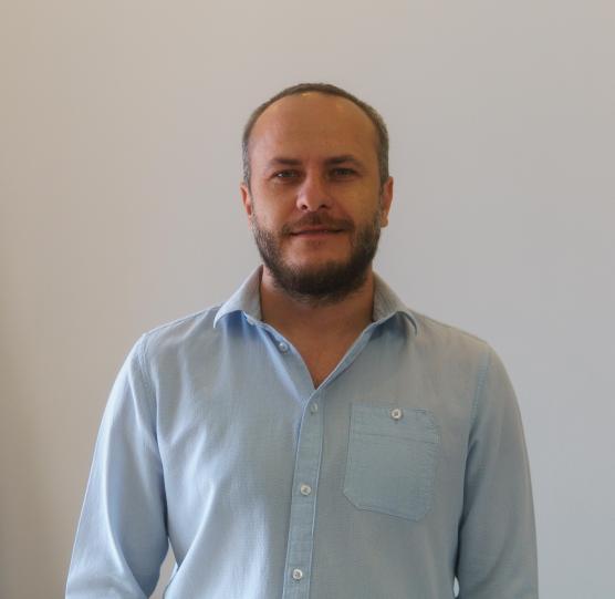 Директор по рознице Директор по рознице