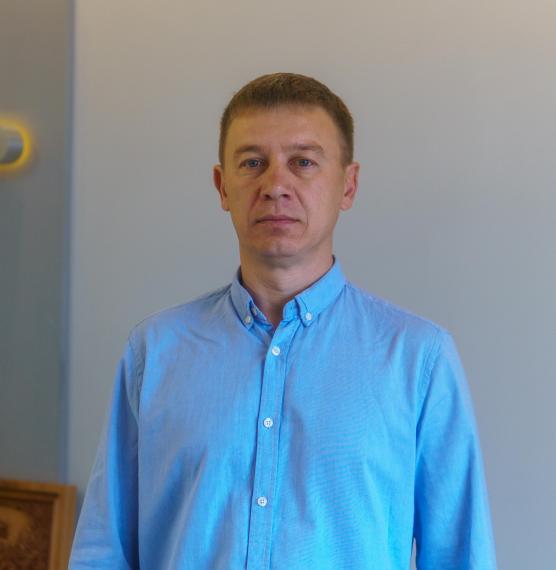 Директор по грузоперевозкам Директор по грузоперевозкам