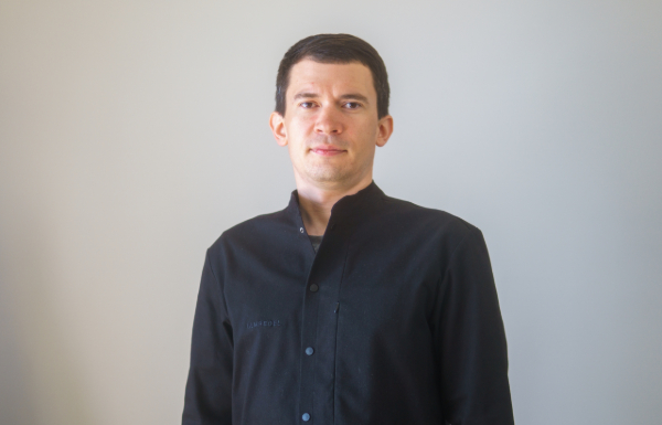 Операционный директор Операционный директор