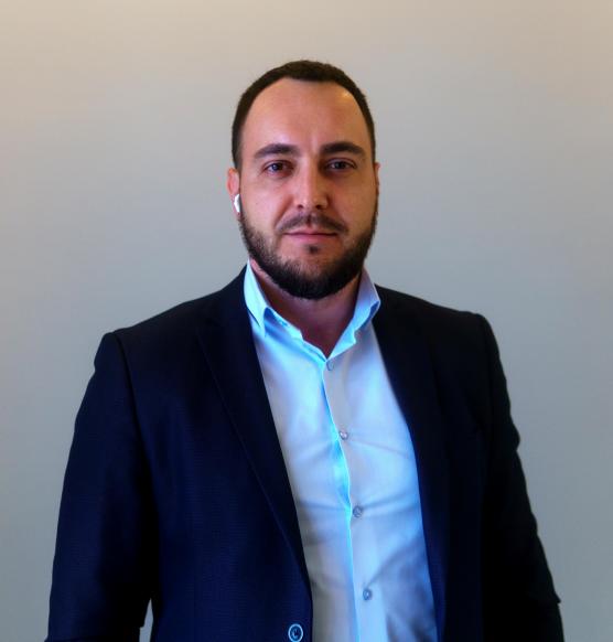 Руководитель отдела продаж Руководитель отдела продаж